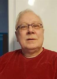 Udo