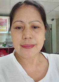 maritescabrera