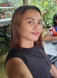 Jorie24