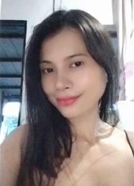 nerissa batalan