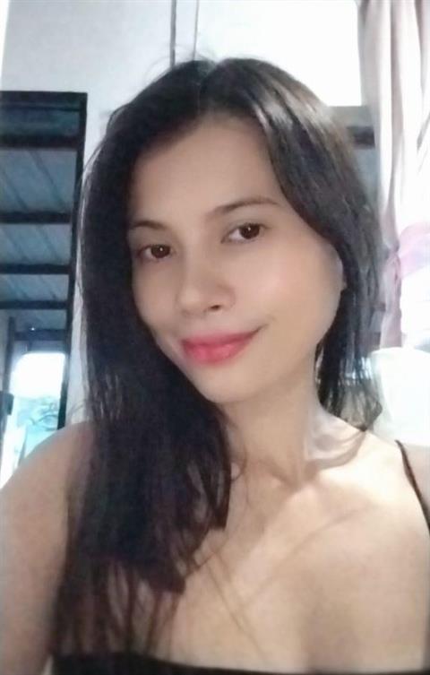 nerissa batalan