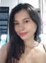 nerissa batalan