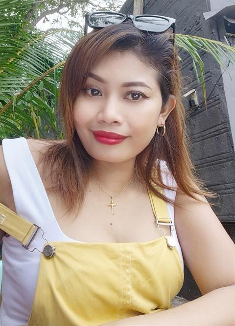 JoyLove