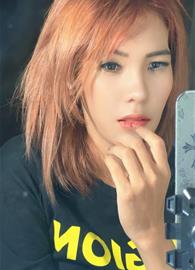 ladylorie
