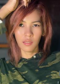 ladylorie