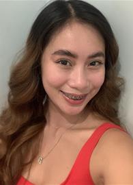 She La