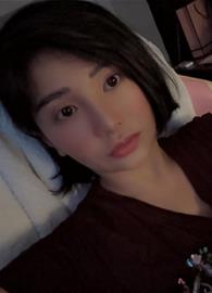 yasole