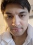 jonatan4551