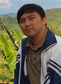 kevin1