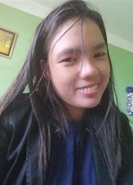Goodgirl24
