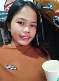 miss beautiful 23