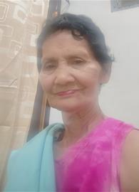 Dolores55