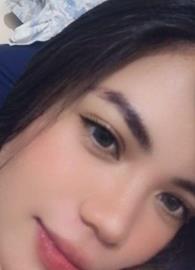 Juli2025