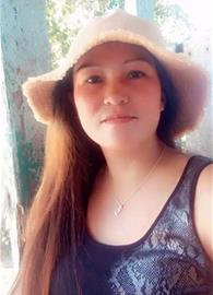 maricris
