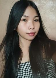 jassjass