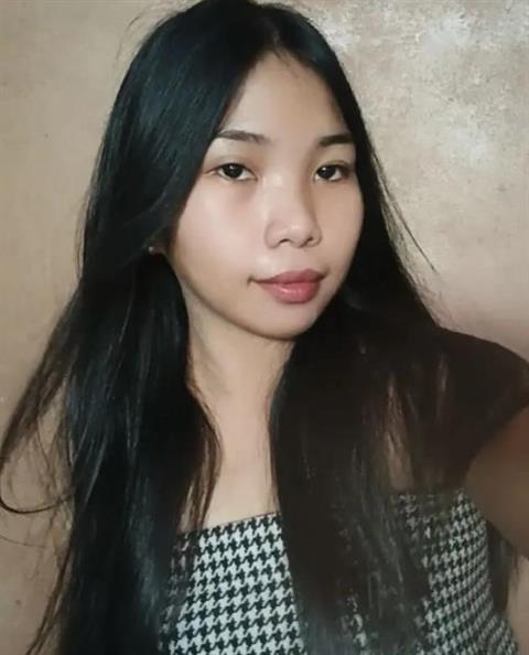 jassjass