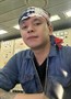 JEFF123