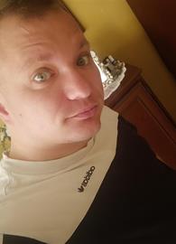 Patryk9288