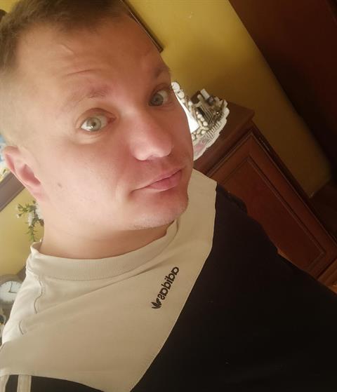 Patryk9288