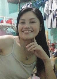 juliet362
