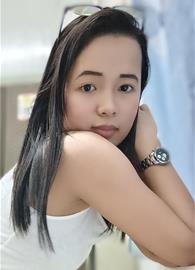 Cutesmile