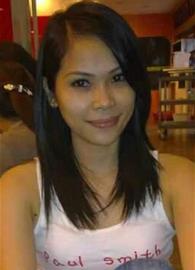 Ellaph