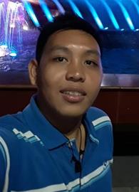 MarkJ