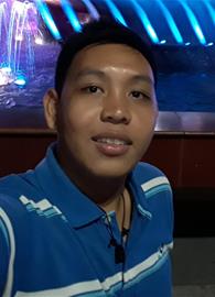 MarkJ