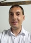 miljan