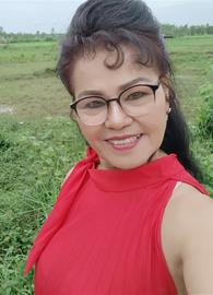 Siriwan