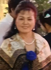 Siriwan