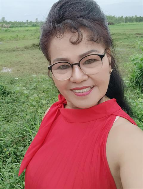 Siriwan