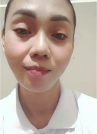 ecam26