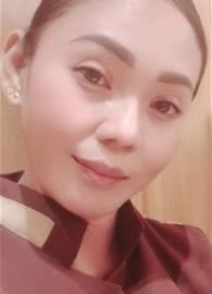 ecam26