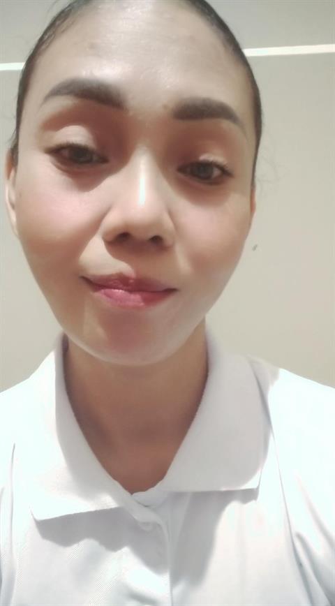 ecam26