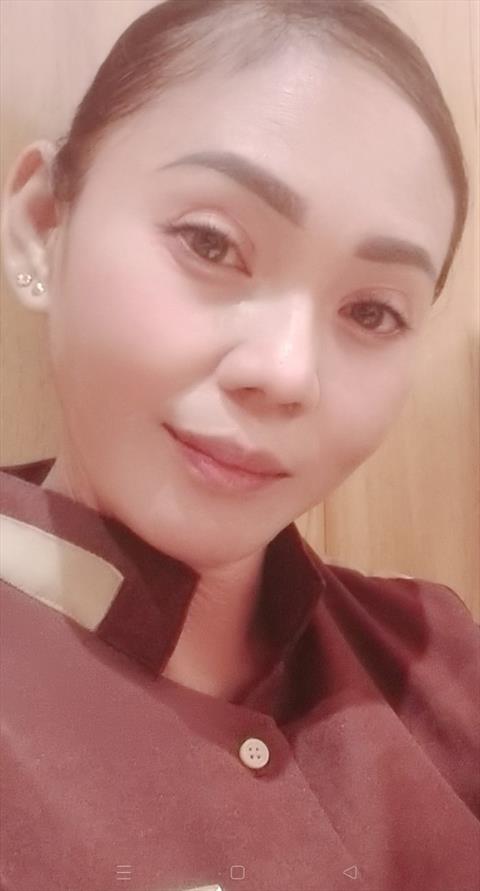 ecam26