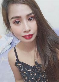 jovel depaz