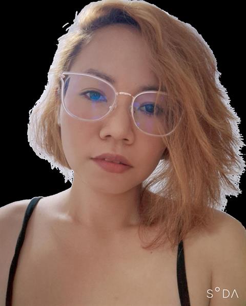 Sunshine1