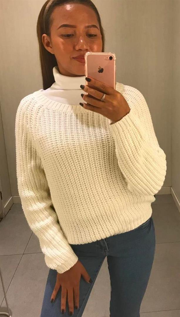 Zelly1993