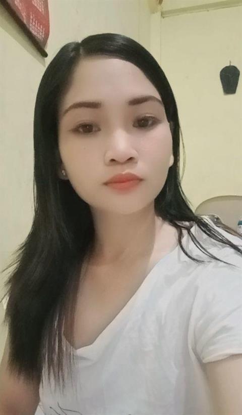 do