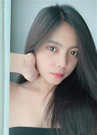 snow22