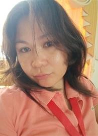 sweetlyn