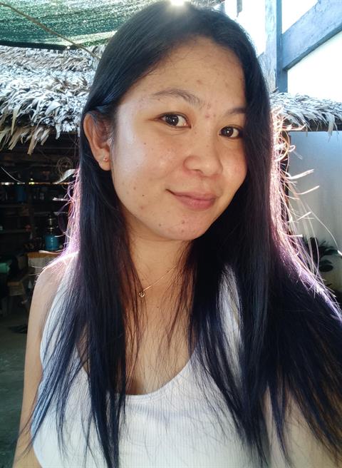 sweetlyn