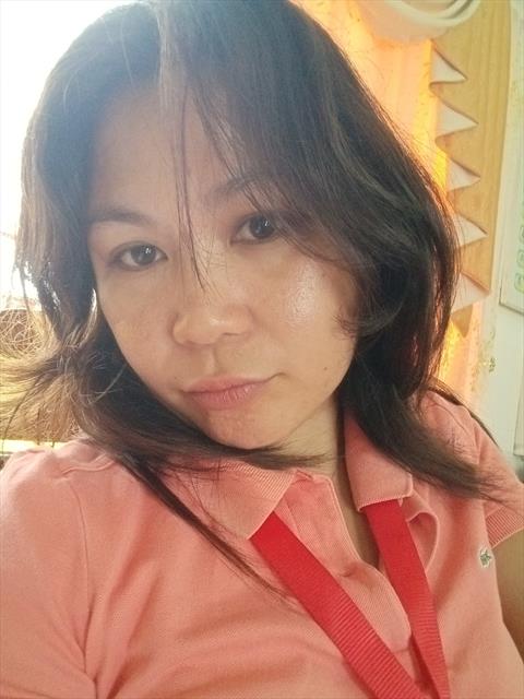 sweetlyn
