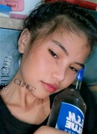 hot_babe