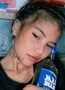 hot_babe