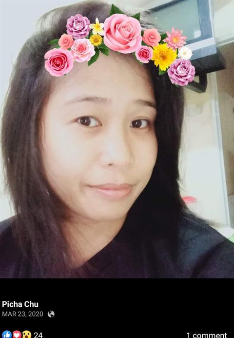 Pyang2
