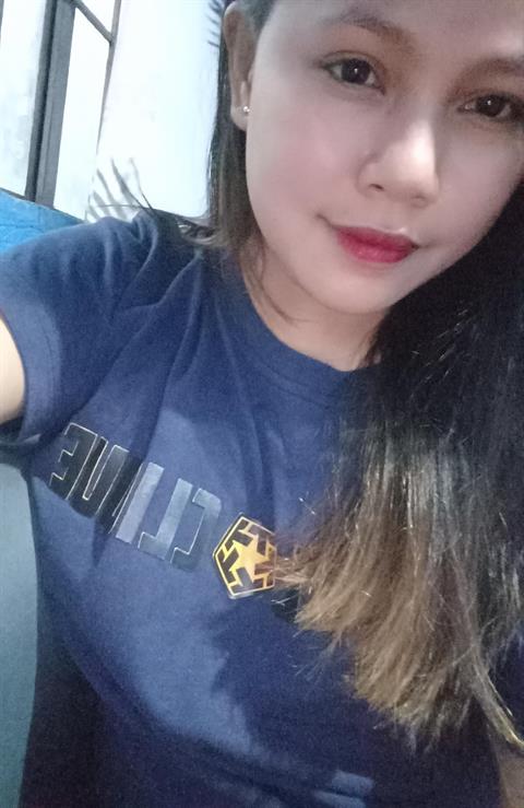 Jessica yungzon