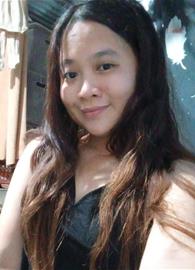chabs08