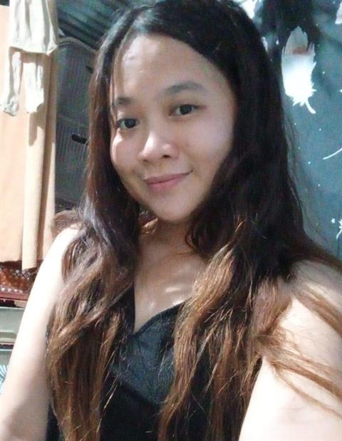 chabs08